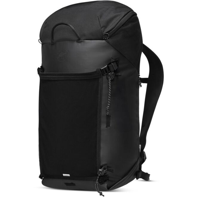 Mammut Alto 28 レクリエーション用バックパック