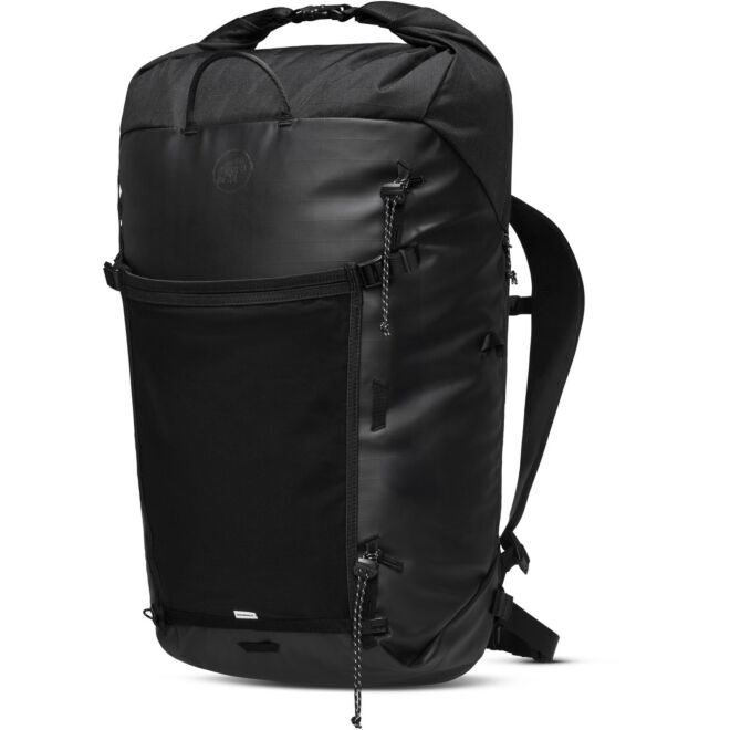 Mammut Alto 34 レジャーバックパック