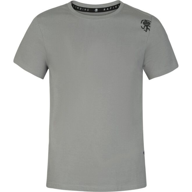 Rafiki Arcos メンズ Tシャツ