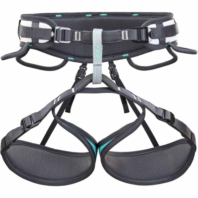 Skylotec Ascent ハーネス クライミング