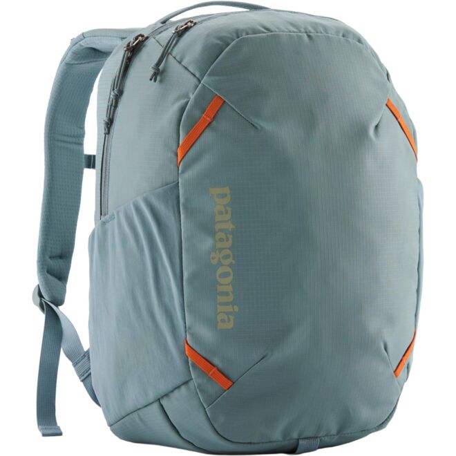 Patagonia Atom Day Pack 24L シティバックパック