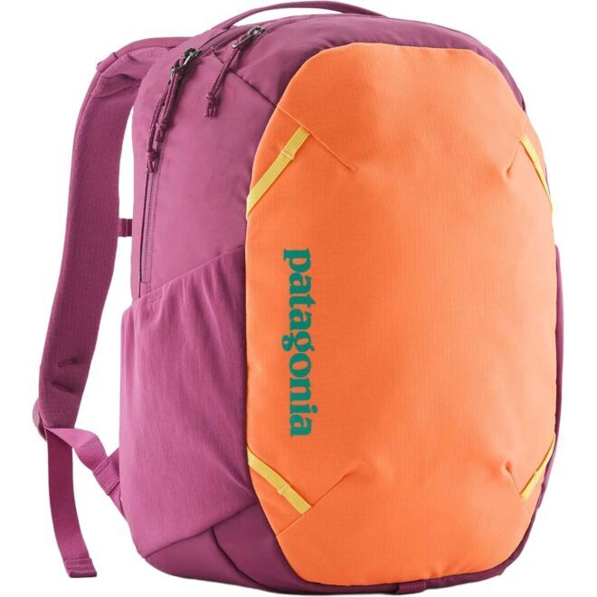 Patagonia Atom Day Pack 24L シティバックパック