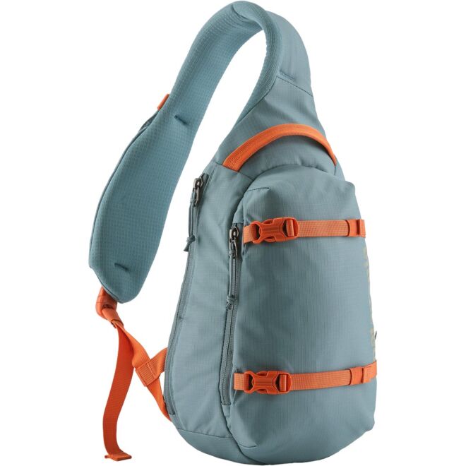Patagonia Atom Sling 8L カジュアルバックパック