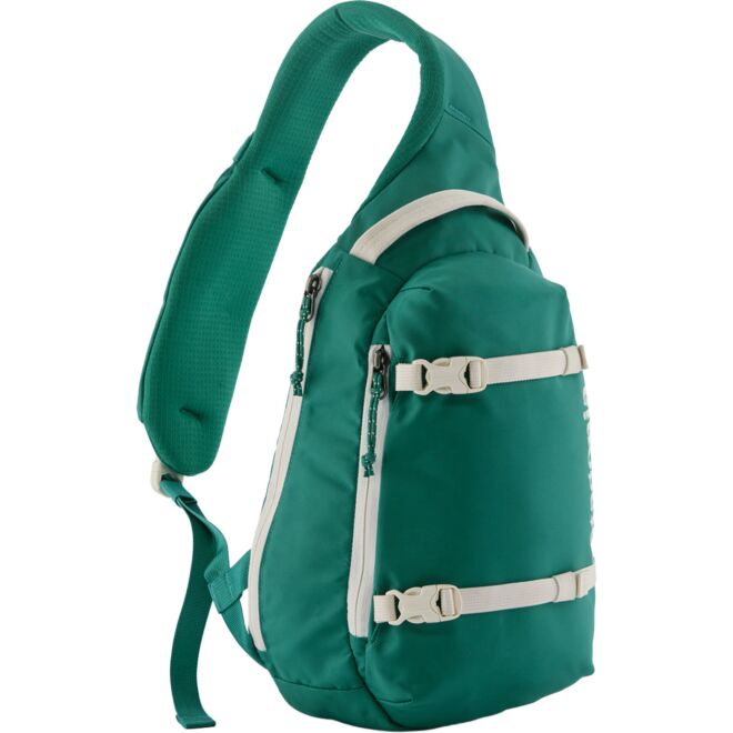 Patagonia Atom Sling 8L カジュアルバックパック