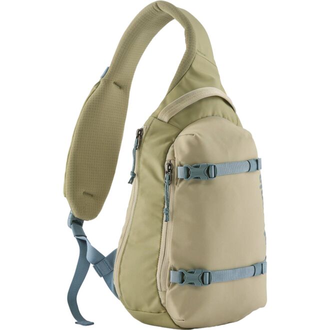 Patagonia Atom Sling 8L カジュアルバックパック