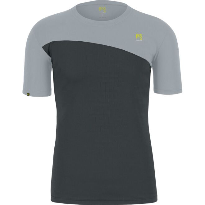 Karpos Averau Jersey men's technical shirt