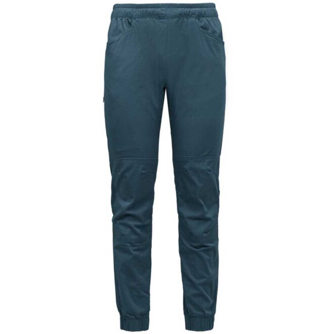 BD Black Diamond M Notion Pants メンズパンツ