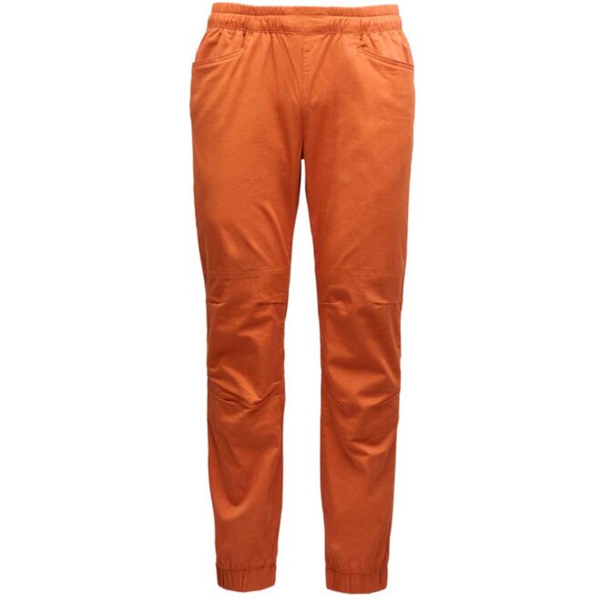 BD Black Diamond M Notion Pants メンズパンツ