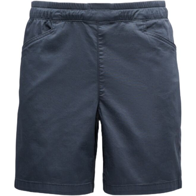 BD Black Diamond M Notion Shorts メンズショートパンツ