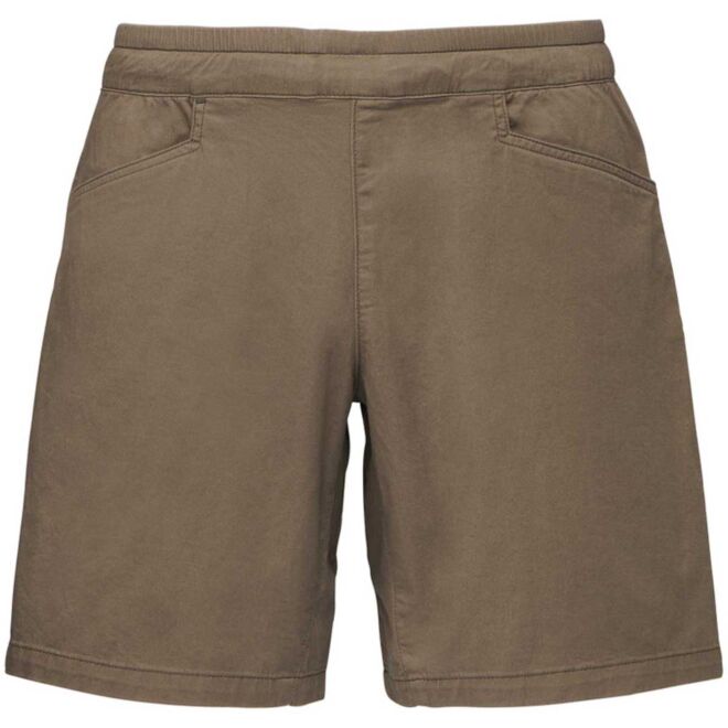 BD Black Diamond M Notion Shorts メンズショートパンツ