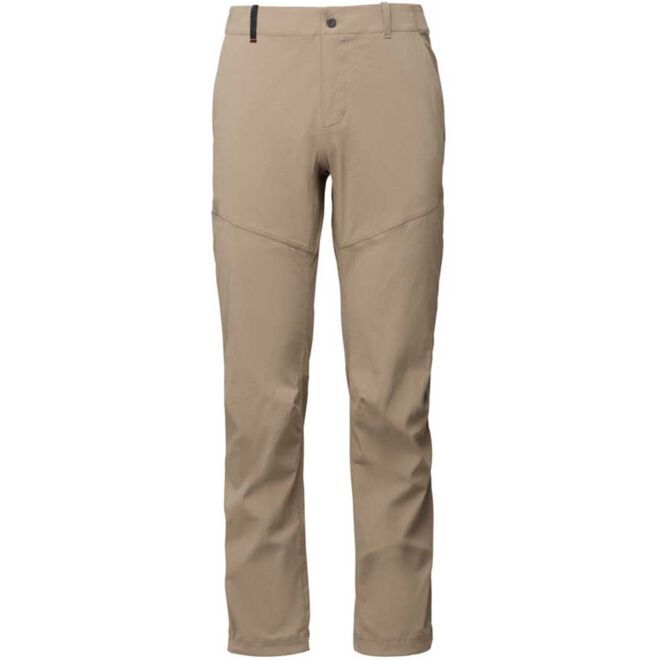 Black Diamond Pursuit Pants メンズパンツ
