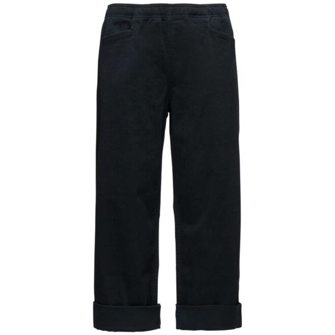 BD Black Diamond W Dirtbag Pants レディースパンツ