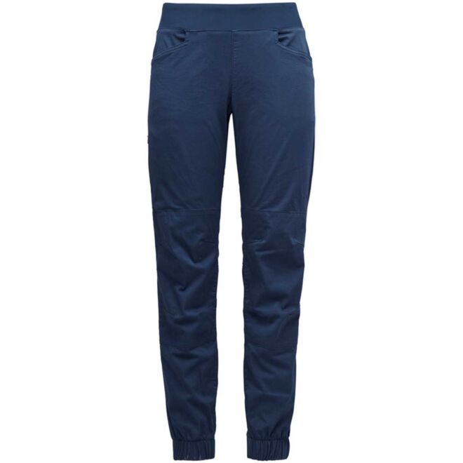 BD Black Diamond W Notion SP Pants レディースパンツ