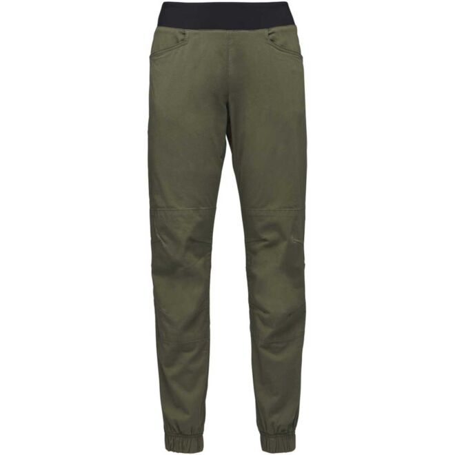 BD Black Diamond W Notion SP Pants レディースパンツ