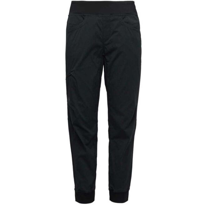 BD Black Diamond W Technician Jogger Pants レディースジョガーパンツ