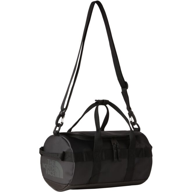 The North Face Base Camp Duffel Shoulder Bag ショルダーバッグ