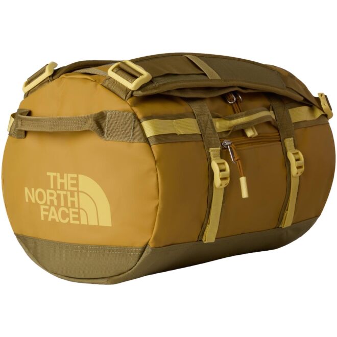 The North Face Duffel Base Camp XS 旅行用バックパック