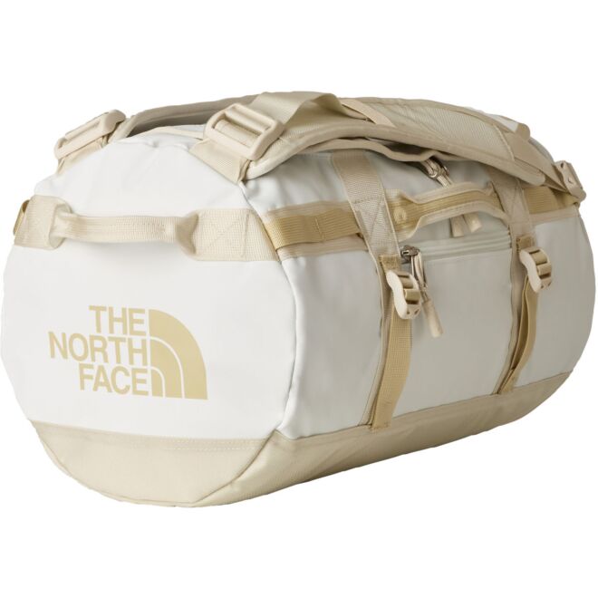 The North Face Duffel Base Camp XS 旅行用バックパック