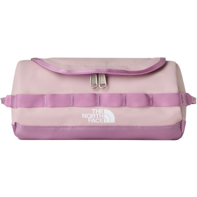 The North Face Base Camp Travel Canister S ビューティケース