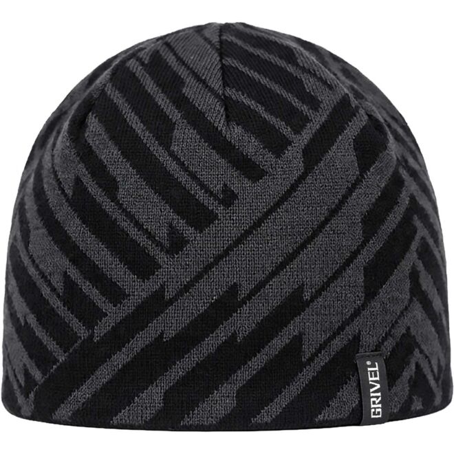 Grivel Beanie メリノビーニー