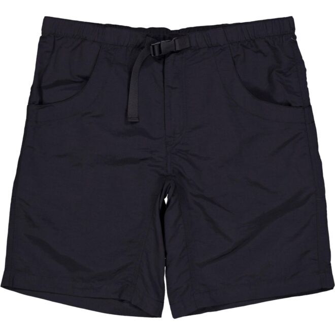 KAVU Big Eddy Short メンズショートパンツ