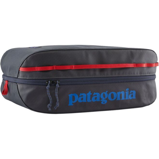 Patagonia Black Hole Cube 14 l ビューティケース