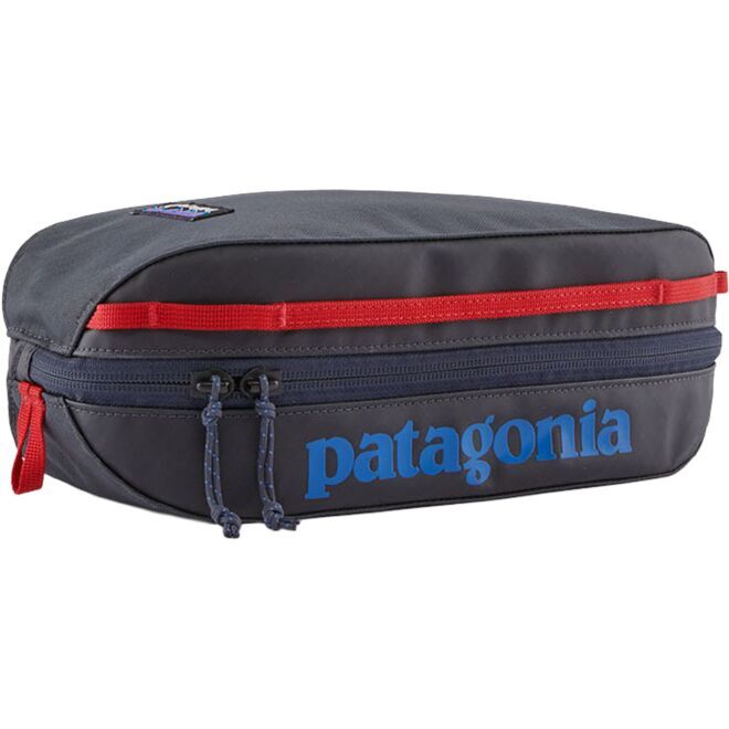 Patagonia Black Hole Cube 3 l ビューティケース