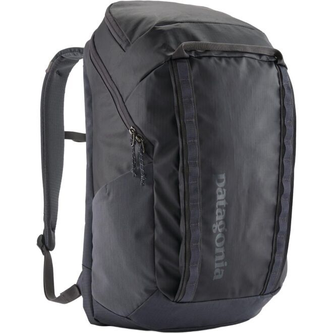Patagonia Black Hole Pack 32 l 自由時間用バックパック