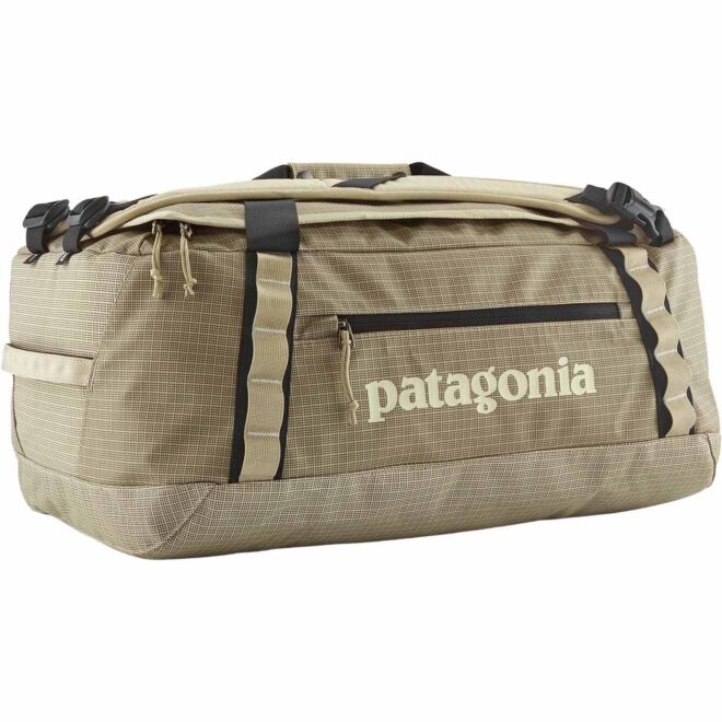 Patagonia Black Hole Duffel 40 l 旅行用バックパック
