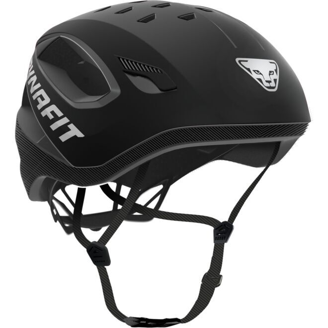 Dynafit Blacklight Helmet スキー登山用ヘルメット