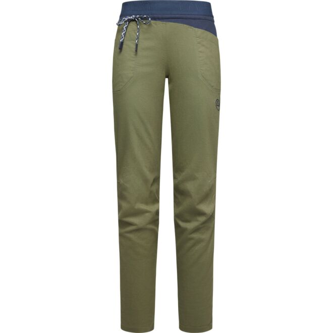 La Sportiva Bolt Pant W レディースパンツ