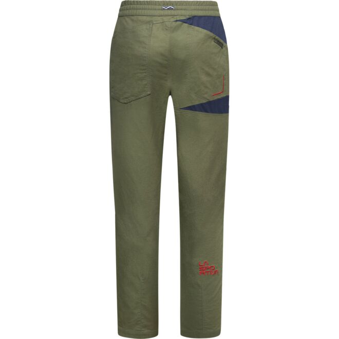 La Sportiva Bolt Pants M メンズパンツ
