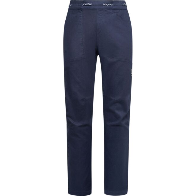 La Sportiva Bolt Pants M メンズパンツ