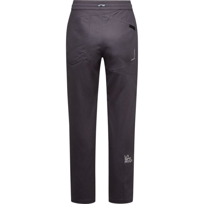 La Sportiva Bolt Pants M メンズパンツ
