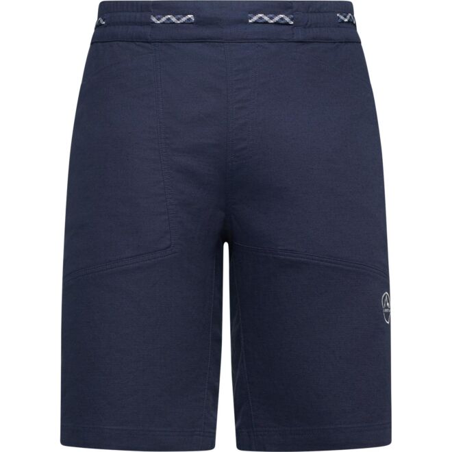 La Sportiva Bolt Short M メンズショートパンツ