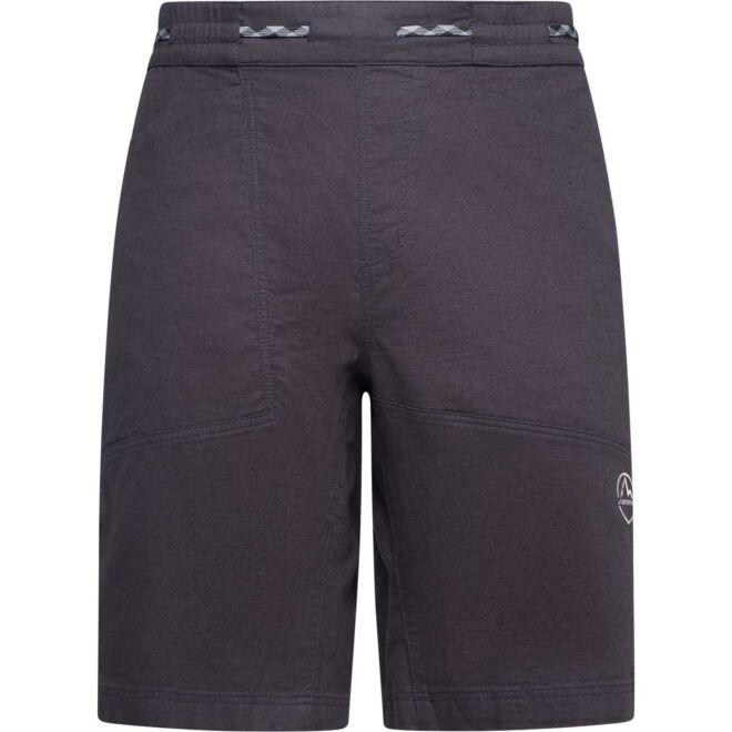 La Sportiva Bolt Short M メンズショートパンツ