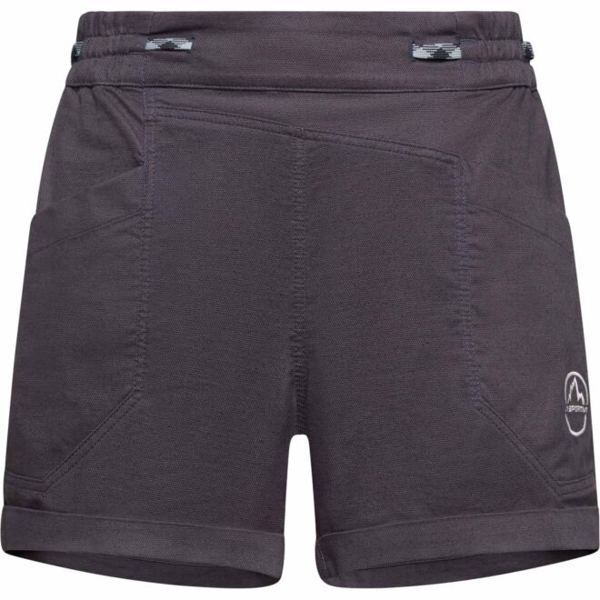 La Sportiva Bolt Short W レディースショートパンツ