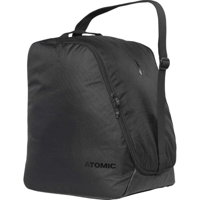 Atomic Boot Bag スキー用ブーツバッグ