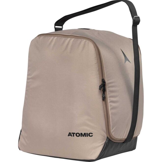 Atomic Boot & Helmet Bag スキー用ブーツとヘルメットのバッグ