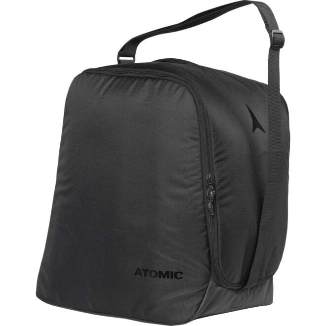 Atomic Boot & Helmet Bag スキー用ブーツとヘルメットのバッグ