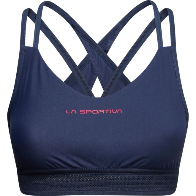 La Sportiva Boulder Bra W トップ レディース
