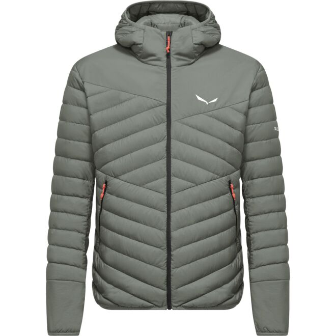 SALEWA Brenta Rds Dwn M Jkt メンズダウンジャケット