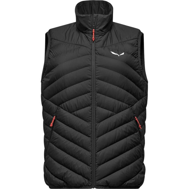 SALEWA Brenta Rds Dwn Vest W レディースベスト