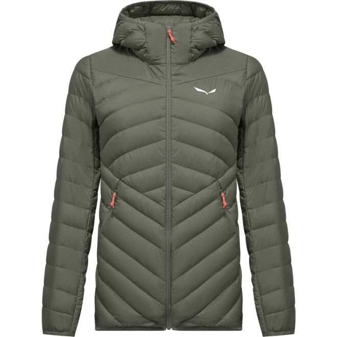 SALEWA Brenta Rds Dwn W Jkt レディースダウンジャケット