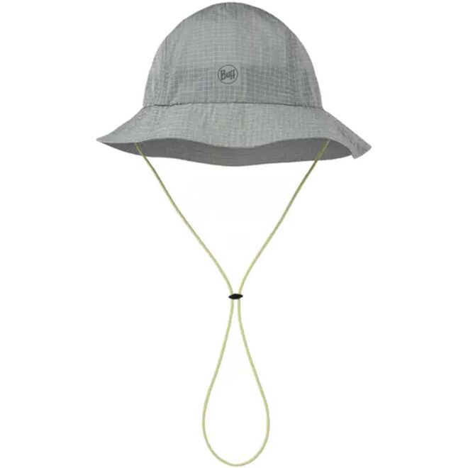 Buff Go Bucket Hat 帽子
