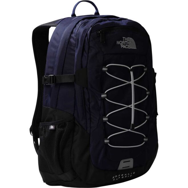 The North Face Borealis Classic 29L バックパック