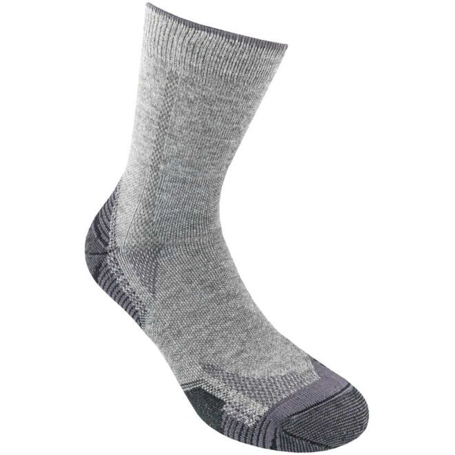 Calze GM Sport Trek Dry Fit トレッキングソックス