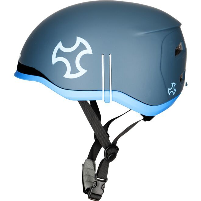Ski Trab Casco Aero スキーツーリング用ヘルメット