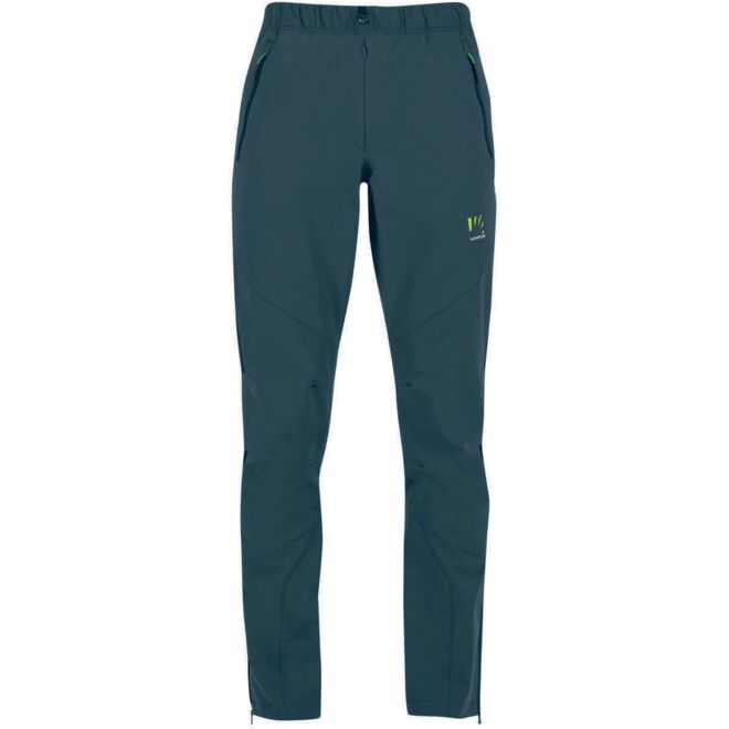 Karpos Cevedale Evo Pant メンズパンツ