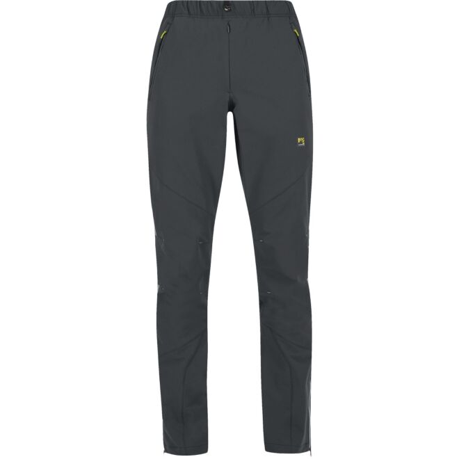 Karpos Cevedale Evo Pant メンズパンツ
